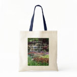 Stands Forever Bag