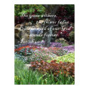 Stands Forever Poster posters by pharrisart Stands Forever Poster posters