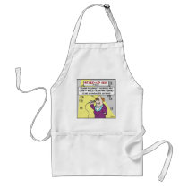 standup roman polanski woody allen aprons by rexfmay standup roman polanski woody allen aprons