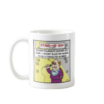 standup roman polanski woody allen mugs by rexfmay standup roman polanski woody allen mugs