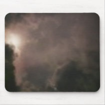 STANDY TALL mousepads