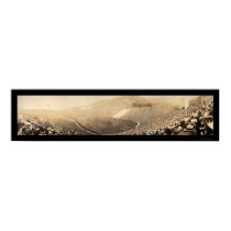 Stanford Cal Football Photo 1926 posters by lc_panoramicphotos Stanford Cal Football Photo 1926 posters