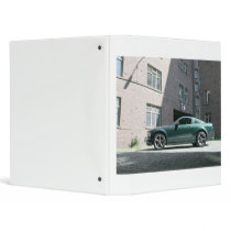 Stang Bullitt Binder2