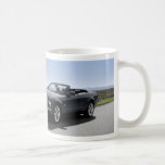 Stang Cabrio Mug Bavarian