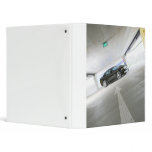 Stang Eleanore Style Binder 2
