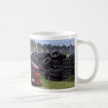 Stang Eleanore Style Mug Hockenheimring 3