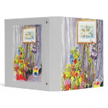 'Stanhope Forbes' Binder
