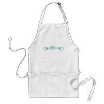 Stanima Yoga Aprons