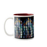 Stanislaw Wyspianski mug