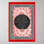 Stanley Donwood Occupy Wall Street Print
