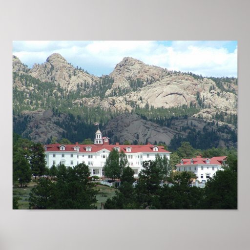 Casino estes park colorado
