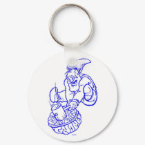 Stanley Keychain by ryankelly27 Stanley Keychain