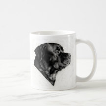 Stanley Mug