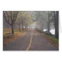 Stanley Park cards