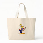 Stanley Stork Bag