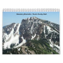 Stansbury Mountains calendars by jdjessop2000 Stansbury Mountains calendars