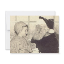 Stantas Lap invitations by lilandluckysloot Stantas Lap invitations