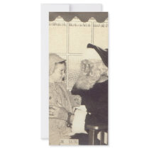 Stantas Lap rack cards by lilandluckysloot Stantas Lap rack cards