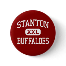 Stanton - Buffaloes - Middle - Stanton Texas buttons