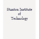 Stanton Institute ofTechnology t-shirts by Murphie82 Stanton Institute ofTechnology t-shirts