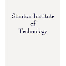 Stanton Institute ofTechnology t-shirts