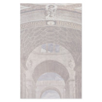 Stanza Della Signatura, For Pope Julius Ii In The Stationery