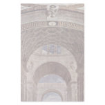 Stanza Della Signatura, For Pope Julius Ii In The Stationery