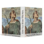 Stanza Della Signatura In The Vatican For Pope Jul binders