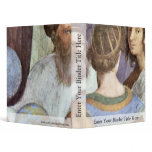 Stanza Della Signatura In The Vatican For Pope Jul binders