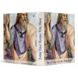 Stanza Della Signatura In The Vatican For Pope Jul binders