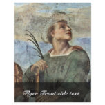 Stanza Della Signatura In The Vatican For Pope Jul flyers