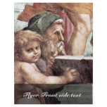 Stanza Della Signatura In The Vatican For Pope Jul flyers