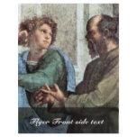 Stanza Della Signatura In The Vatican For Pope Jul flyers