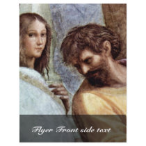 Stanza Della Signatura In The Vatican For Pope Jul Flyers