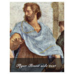 Stanza Della Signatura In The Vatican For Pope Jul flyers