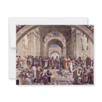 Stanza Della Signatura In The Vatican For Pope Jul Invite