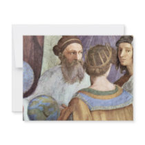 Stanza Della Signatura In The Vatican For Pope Jul Custom Announcements