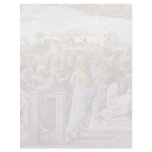 Stanza Della Signatura In The Vatican For Pope Jul Custom Letterhead