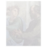 Stanza Della Signatura In The Vatican For Pope Jul Letterhead Design