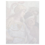 Stanza Della Signatura In The Vatican For Pope Jul Personalized Letterhead
