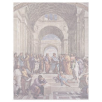 Stanza Della Signatura In The Vatican For Pope Jul Personalized Letterhead
