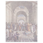 Stanza Della Signatura In The Vatican For Pope Jul Personalized Letterhead