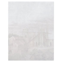 Stanza Della Signatura In The Vatican For Pope Jul Customized Letterhead