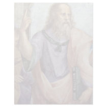 Stanza Della Signatura In The Vatican For Pope Jul Letterhead Design