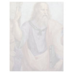 Stanza Della Signatura In The Vatican For Pope Jul Letterhead Design