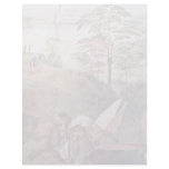Stanza Della Signatura In The Vatican For Pope Jul Letterhead Template