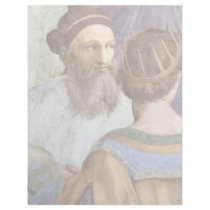 Stanza Della Signatura In The Vatican For Pope Jul Custom Letterhead