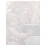 Stanza Della Signatura In The Vatican For Pope Jul Customized Letterhead