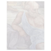 Stanza Della Signatura In The Vatican For Pope Jul Letterhead Design