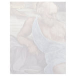 Stanza Della Signatura In The Vatican For Pope Jul Letterhead Design